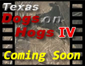 Dogs on Hogs 4 coming soon